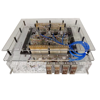 91免费版下载 fixture (ITT connector structure)